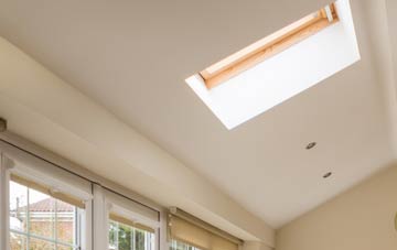 Llantwit Fardre conservatory roof insulation companies