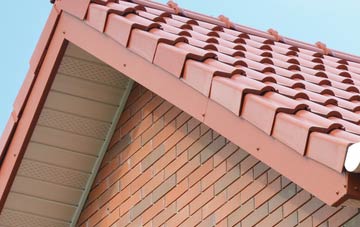 Llantwit Fardre fascia repair quotes