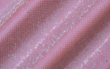 Llantwit Fardre fibreglass roofing costs