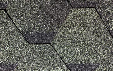 Llantwit Fardre fibreglass shingle repairs