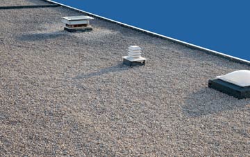 flat roofing Llantwit Fardre, Rhondda Cynon Taf