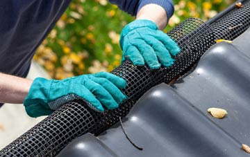 Llantwit Fardre gutter repair companies
