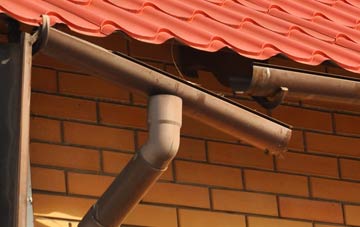 Llantwit Fardre gutter repair costs