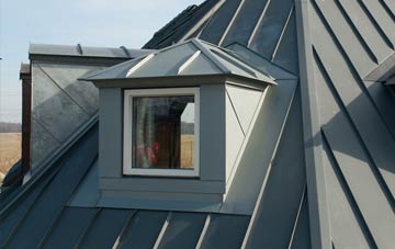 metal roofing Llantwit Fardre, Rhondda Cynon Taf