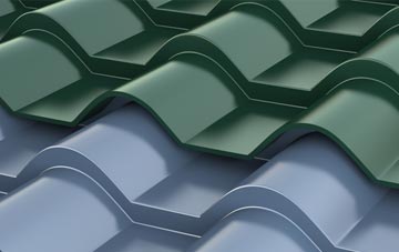 who should consider Llantwit Fardre plastic roofs