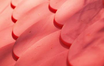 Llantwit Fardre plastic roof costs