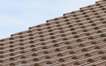 plastic roofing Llantwit Fardre, Rhondda Cynon Taf