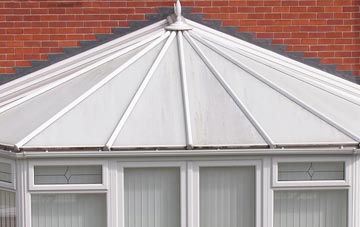 Llantwit Fardre polycarbonate conservatory roof repairs