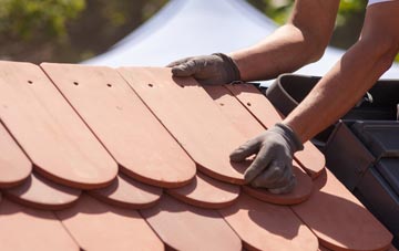 Llantwit Fardre roof tile contractors