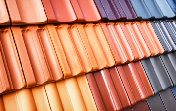 Llantwit Fardre roof tile costs
