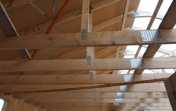Llantwit Fardre roof truss costs