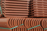 free Llantwit Fardre clay roofing quotes