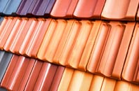 find rated Llantwit Fardre clay roofing companies