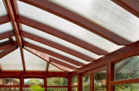 Llantwit Fardre conservatory roofing insulation