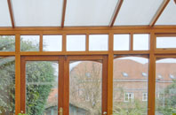 free Llantwit Fardre conservatory insulation quotes