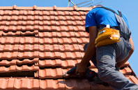 Llantwit Fardre urgent roof repairs