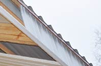 find rated Llantwit Fardre fascia repair companies