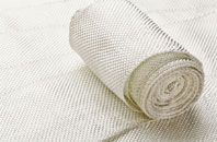 Llantwit Fardre fibreglass roofing repairs