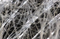 free Llantwit Fardre fibreglass roof repair quotes