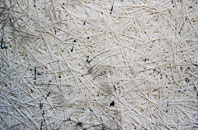 free Llantwit Fardre fibreglass roof quotes