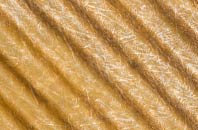 find rated Llantwit Fardre roofers