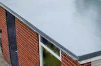 free Llantwit Fardre flat roofing insulation quotes