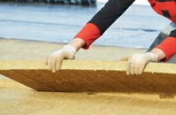 find rated Llantwit Fardre roof insulation companies