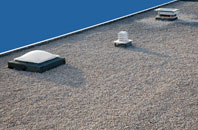 Llantwit Fardre flat roofing