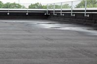 find rated Llantwit Fardre flat roofing companies