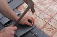 free Llantwit Fardre garage roof repair quotes