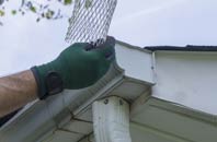 rated Llantwit Fardre guttering repair companies
