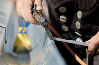 Llantwit Fardre lead roof quotes