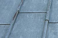 find rated Llantwit Fardre lead roofing companies