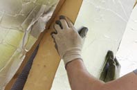 rated Llantwit Fardre roof insulation companies