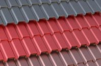 find rated Llantwit Fardre plastic roofing companies