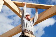 Llantwit Fardre roof replacement work