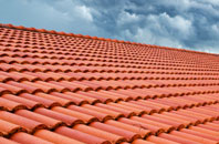 Llantwit Fardre roofing tiles