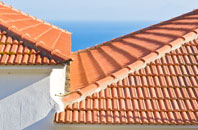 free Llantwit Fardre roof tile quotes