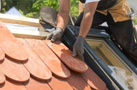 Llantwit Fardre tiled roofing companies