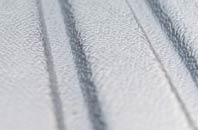 find rated Llantwit Fardre rubber roofing companies