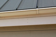 Llantwit Fardre soffit repair