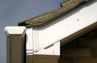 free Llantwit Fardre soffit quotes