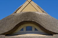 Llantwit Fardre thatch roofing