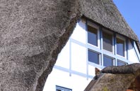 find rated Llantwit Fardre thatchers